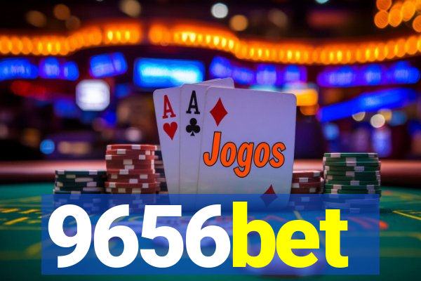9656bet