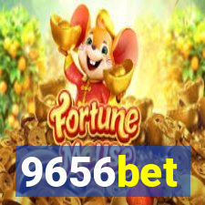 9656bet