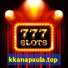 kkanapaula.top