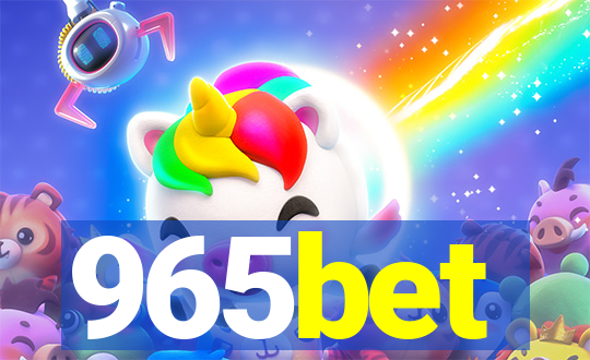 965bet