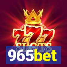 965bet