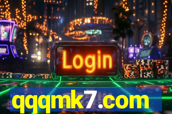 qqqmk7.com