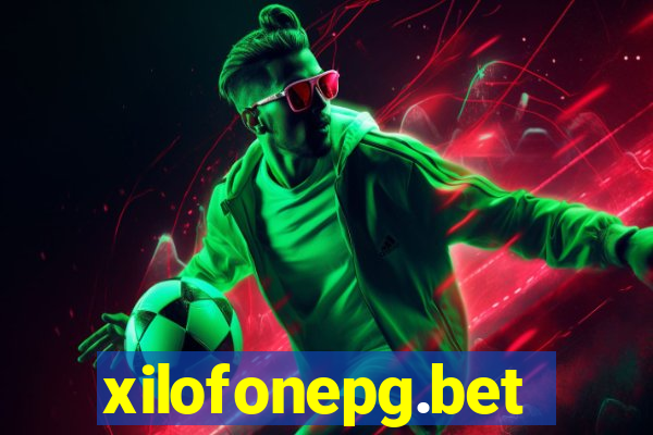 xilofonepg.bet