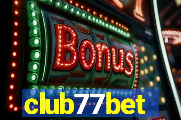 club77bet
