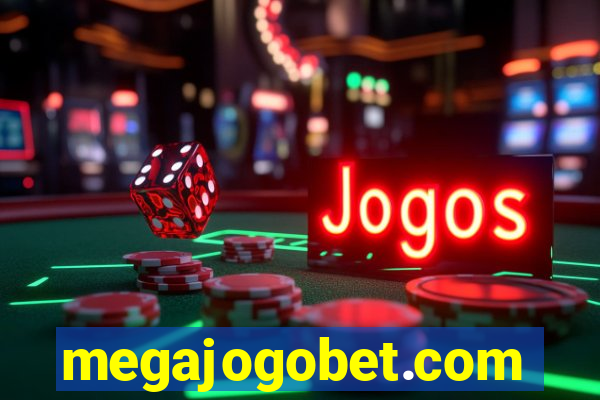 megajogobet.com