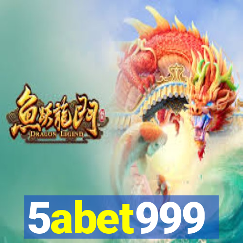 5abet999