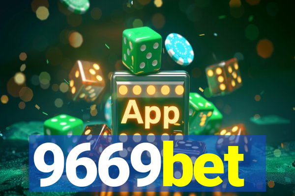 9669bet
