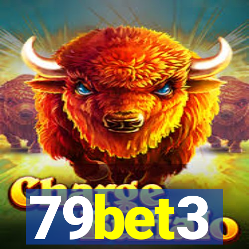 79bet3