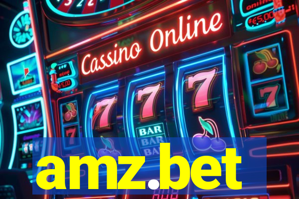 amz.bet