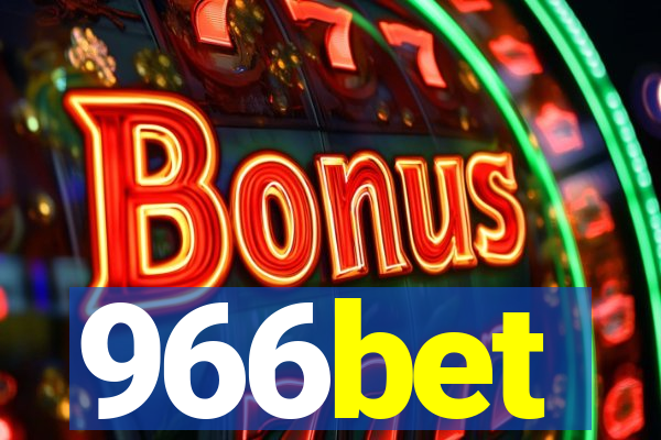 966bet