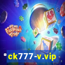 ck777-v.vip