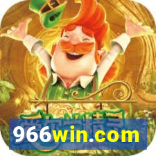 966win.com