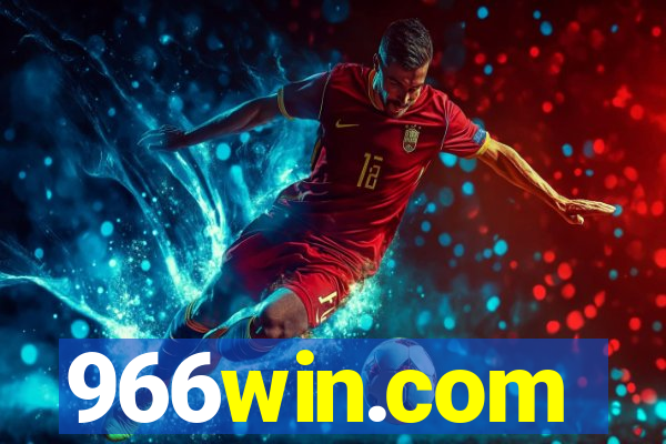 966win.com