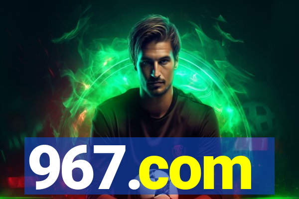 967.com