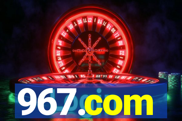 967.com