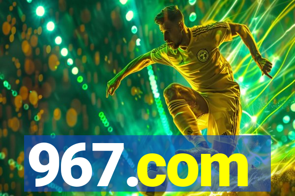 967.com