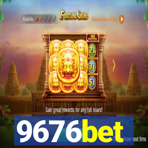 9676bet