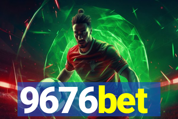 9676bet