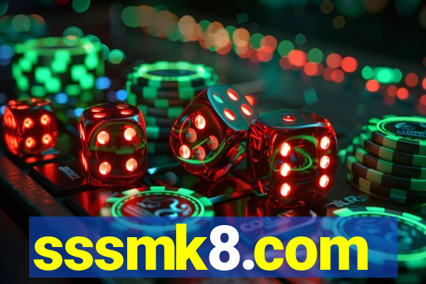 sssmk8.com