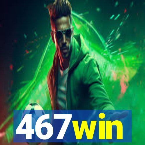 467win