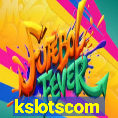 kslotscom