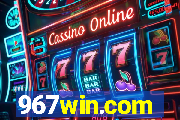 967win.com