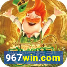 967win.com