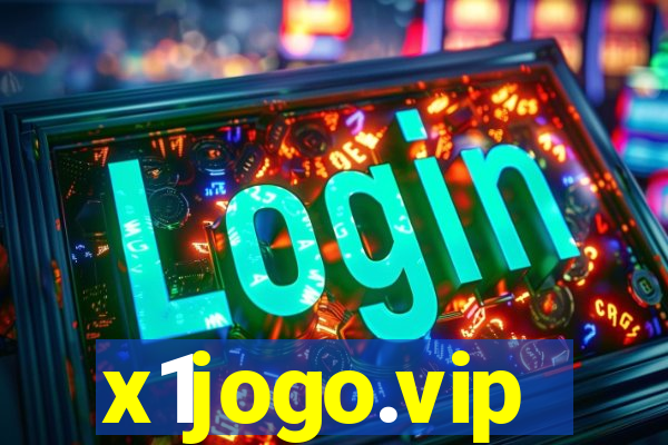x1jogo.vip