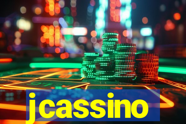 jcassino