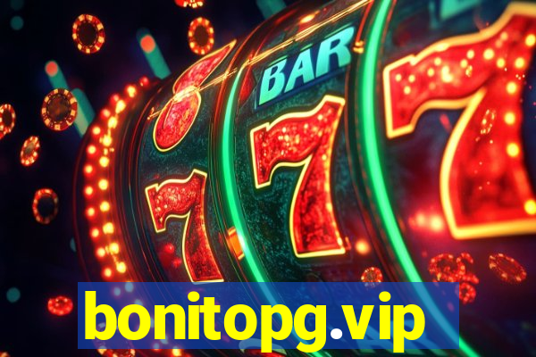 bonitopg.vip