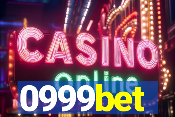 0999bet