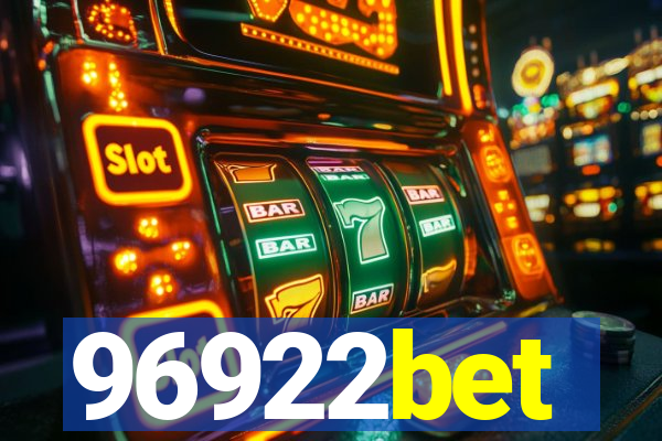 96922bet