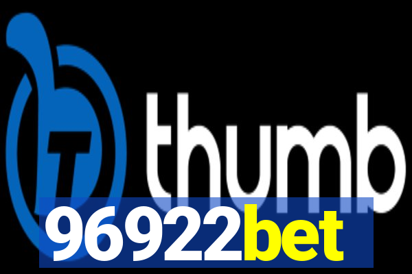 96922bet