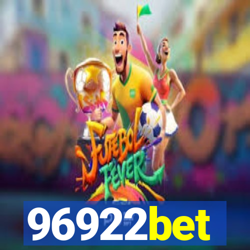 96922bet