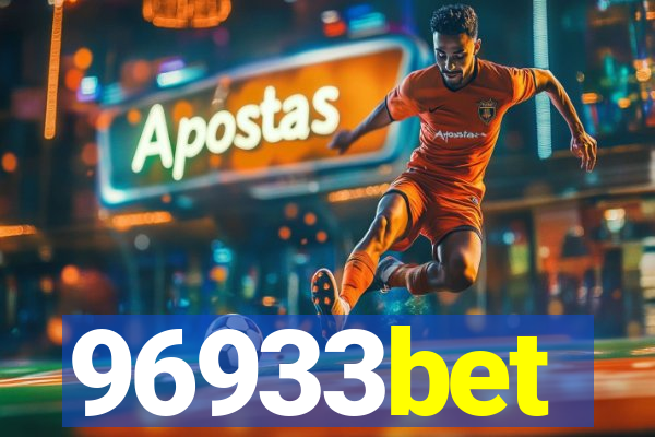96933bet