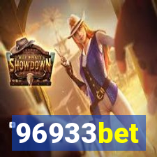 96933bet