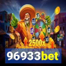 96933bet
