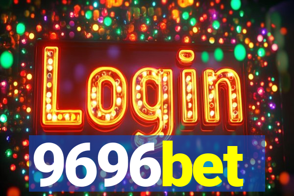 9696bet