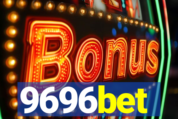9696bet