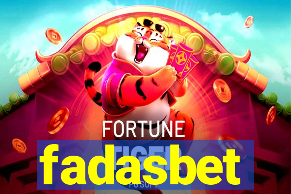 fadasbet