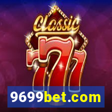9699bet.com