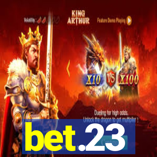 bet.23