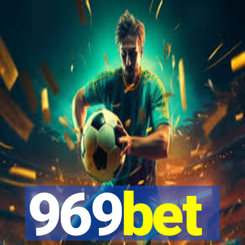 969bet