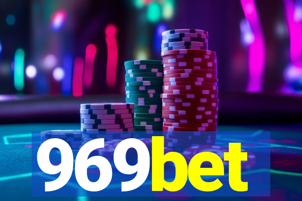969bet