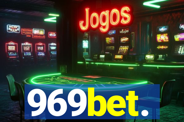 969bet.