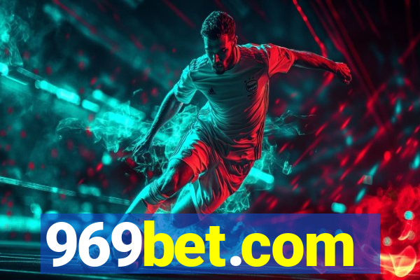 969bet.com