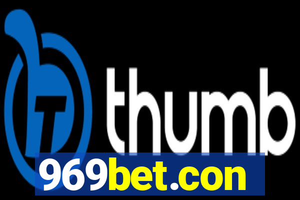 969bet.con