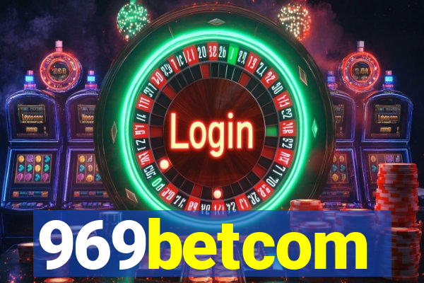 969betcom