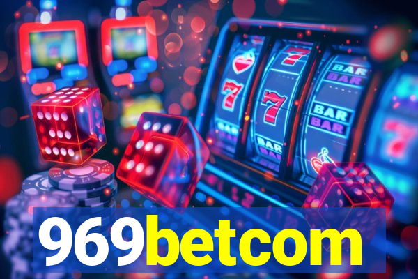 969betcom