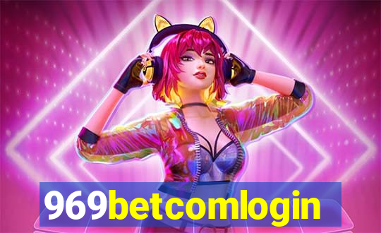 969betcomlogin